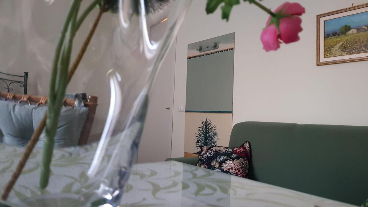 Santa Caterina Da Siena B&B Catane Extérieur photo