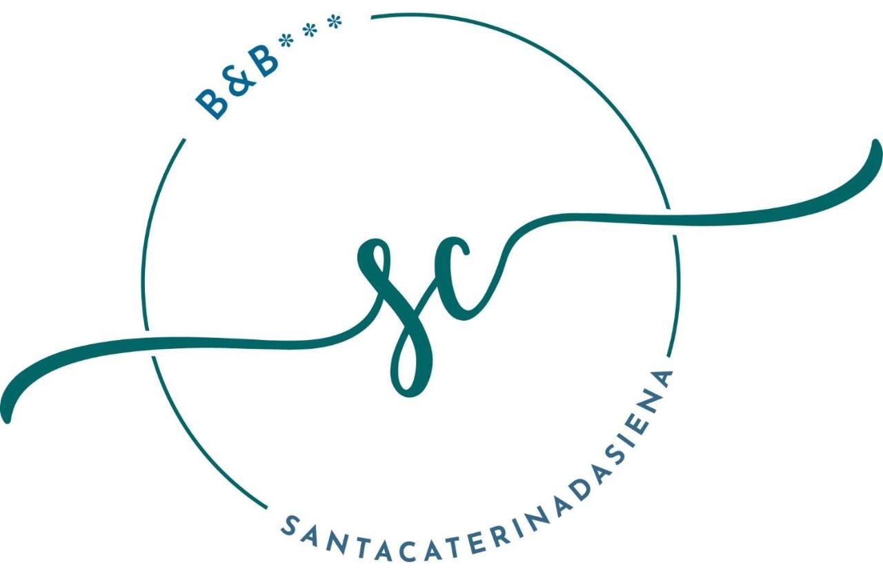 Santa Caterina Da Siena B&B Catane Extérieur photo