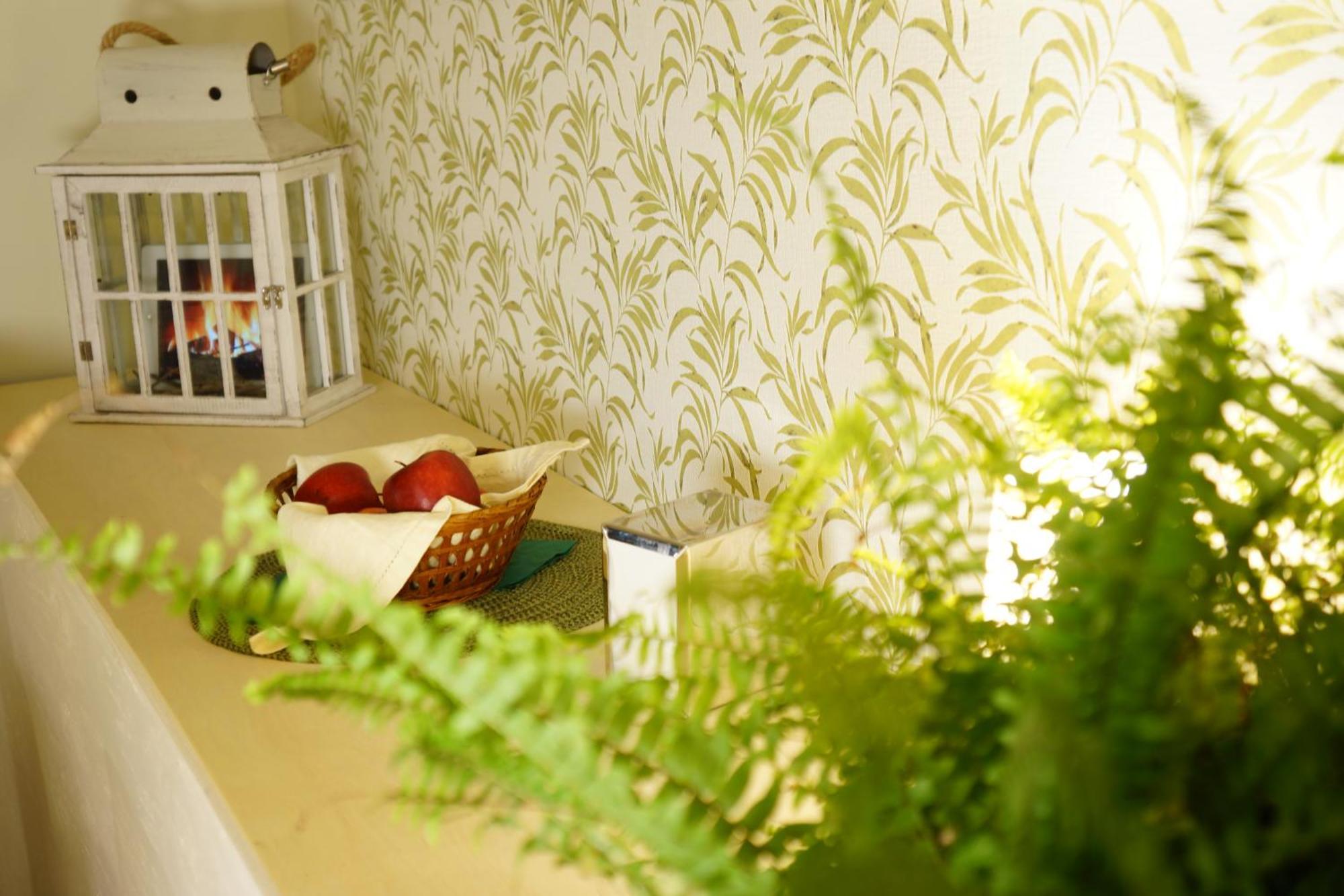 Santa Caterina Da Siena B&B Catane Extérieur photo