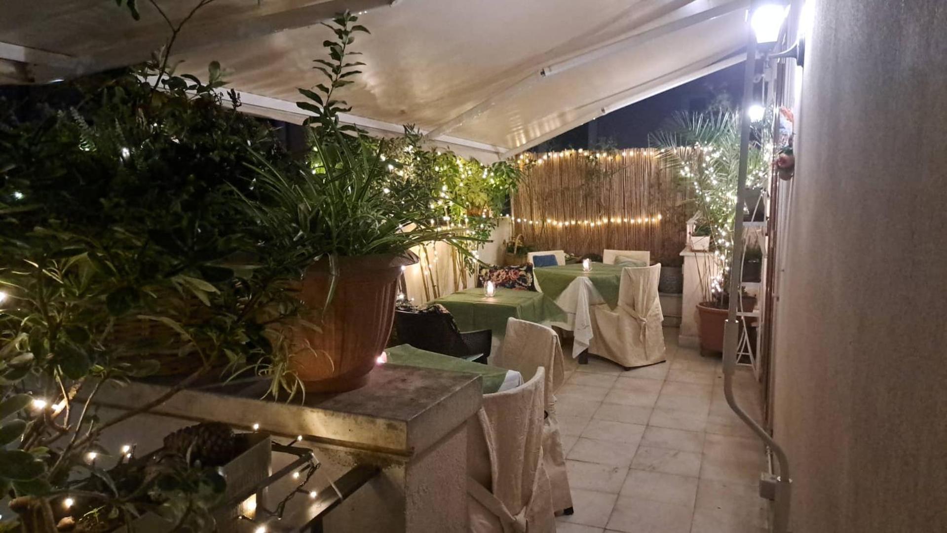 Santa Caterina Da Siena B&B Catane Extérieur photo