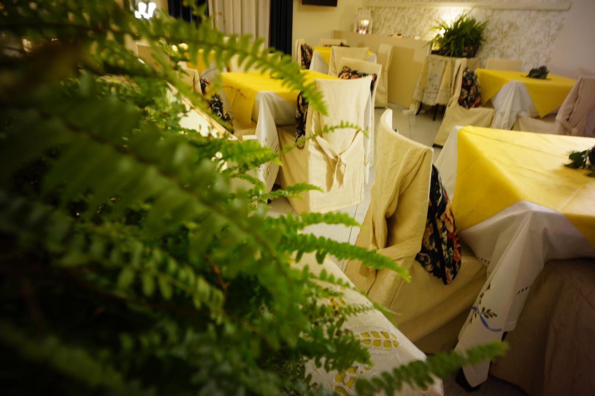Santa Caterina Da Siena B&B Catane Extérieur photo