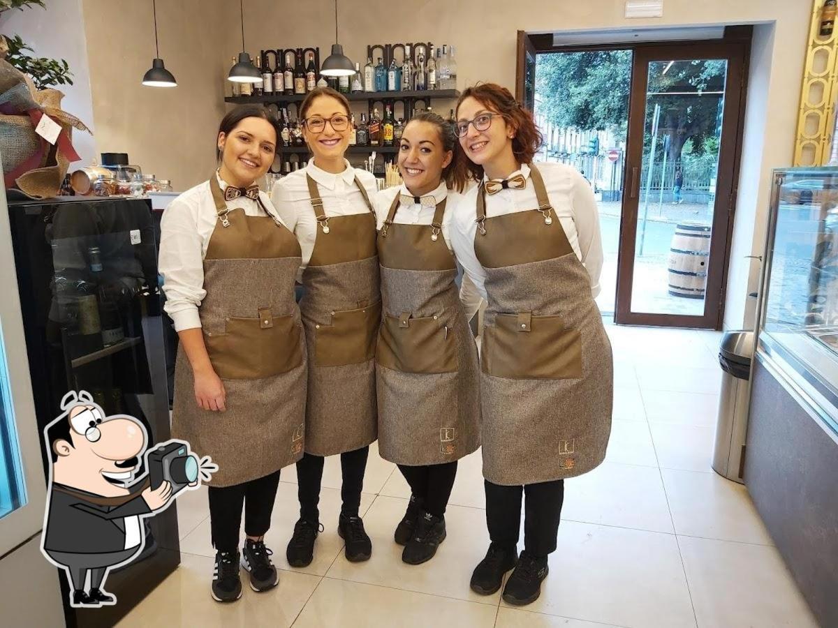 Santa Caterina Da Siena B&B Catane Extérieur photo
